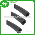 Good Quality and Ozone Resisitant Water Rubber Hose 40 mm